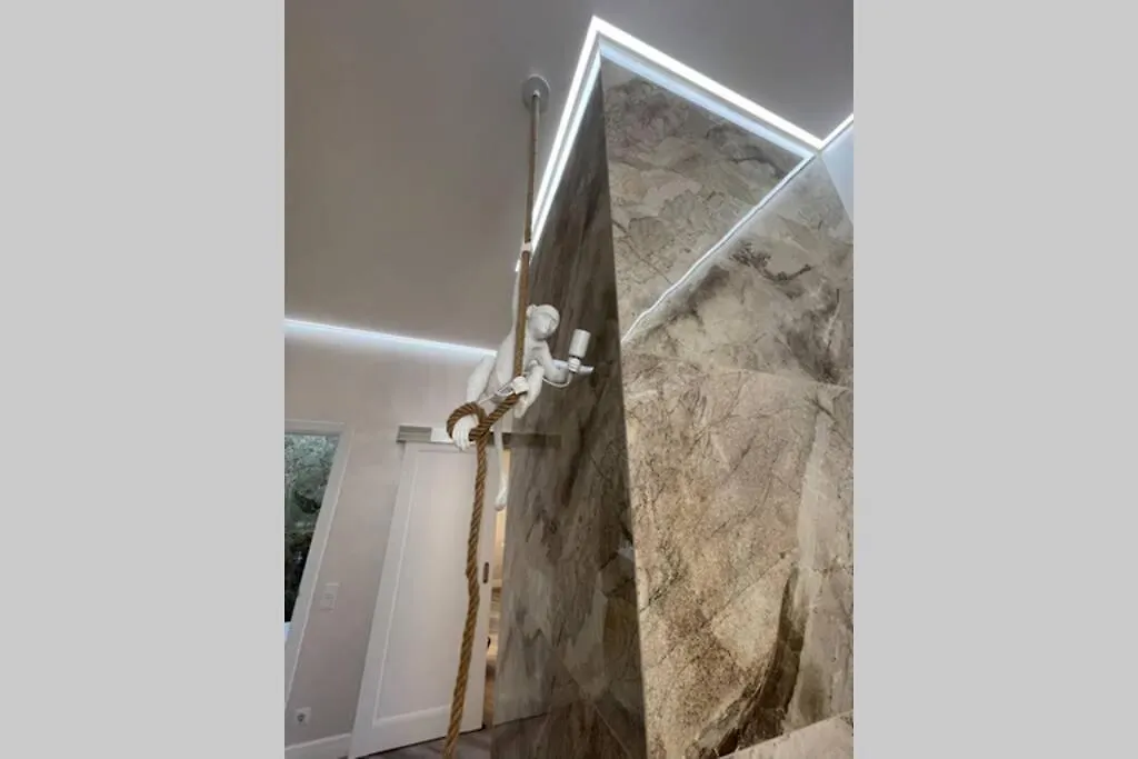 Jack House Three Bedrooms Apartment Exclusive Kyiv